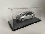 model Volkswagen VW Golf V 5 (1K), 3-d, zilver, 1/43 Schuco, Ophalen of Verzenden, Zo goed als nieuw, Auto, Schuco