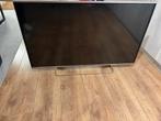 Panasonic TX-42AS650E LCD TV - Full HD Smart TV, Ophalen, Gebruikt, Panasonic, 50 Hz