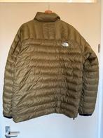 Nieuwe The North Face Summit Breithorn Winterjas Heren XL, Kleding | Heren, Jassen | Winter, Ophalen of Verzenden, Nieuw, Maat 56/58 (XL)
