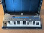 Korg Poly 61 vintage synthesizer, Ophalen of Verzenden, Zo goed als nieuw, 61 toetsen, Korg
