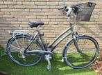 Gazelle Medeo Damesfiets - Recent onderhoud gehad, Ophalen, Gebruikt, Gazelle