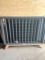 Box bopita, Kinderen en Baby's, Boxen, Ophalen of Verzenden, Gebruikt