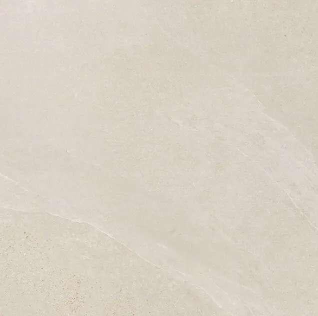 Gratis Keramisch rest partij wandtegels, Ophalen, 60 cm of meer, Nieuw, Minder dan 5 m²