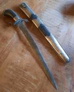 Pedang lurus Java 19e eeuw, Ophalen of Verzenden