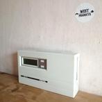 Hapé 6693 Easy-Therm - Thermostaat/Kamerthermostaat, Gebruikt, ., Ophalen of Verzenden, .