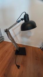 Industrielle lamp, Ophalen, Minder dan 50 cm