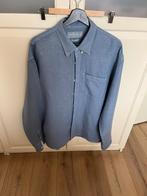 100% linnen blouse maat L, Ophalen of Verzenden, Zo goed als nieuw