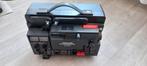Yelco Sound DS-630MS Stereo Super 8 Filmprojector, Audio, Tv en Foto, Filmrollen, Ophalen, 8mm film
