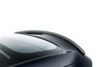 Maxton Design Tesla Model S Mk1 Achterklep Spoiler Cap, Ophalen of Verzenden, Automotive Parts, A.parts@hotmail.nl, Trasmolenlaan 12 3447 GZ Woerden