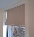 2 Vouwgordijnen (NIEUW), Huis en Inrichting, Ophalen, 100 tot 150 cm, 200 cm of meer, Nieuw