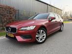 Volvo V60 2.0 D3 Momentum / AUTOMAAT / LEER / NAVI / CRUISE, Euro 6, Diesel, 22 km/l, 1629 kg