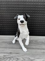 jack russel 30hoog 20breed 30diep/Nieuw!, Ophalen of Verzenden, Nieuw, Dier