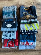 Kledingpakket jongens kleding, Ophalen of Verzenden, Gebruikt