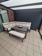 IKEA MÄLLSTEN porselein tegels 22.5m² (Vlonder Runnen), Ophalen