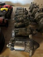 Toyota Celica T23 Start motoren, Ophalen of Verzenden, Gebruikt, Toyota