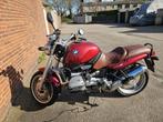 Zeer goed onderhouden BMW R850R uit 1996 l Top staat, Particulier, Toermotor