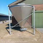 Kegelmenger, Ophalen of Verzenden, Overige typen, Minder dan 2 meter