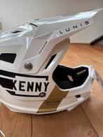 Nieuwe Kenny BMX helm maat XS, Ophalen, Nieuw, XS, Jongen