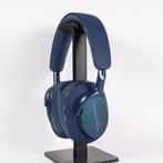 Bowers & Wilkins PX7 S2E - B Grade, Audio, Tv en Foto, Koptelefoons, Bower en Wilkins, Gebruikt, Support@bowerenwilkins.com, Dale Road
Worthing, West Sussex, BN11 2BH
United Kingdom