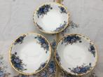 Royal Albert MOONLIGHT ROSE COMPOTE SCHAALTJES PER STUK, Antiek en Kunst, Antiek | Servies los, Ophalen of Verzenden