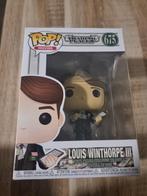 Funko pop, Ophalen of Verzenden