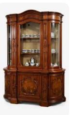 Te koop gevraagd kast, Ophalen, Gebruikt, 100 tot 150 cm, 200 cm of meer