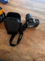 Kodak pixpro az528, Full HD, 20x of meer, Zo goed als nieuw, Geheugenkaart