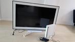 Gratis vrijstaand TV/Monitor scherm, Ophalen, Gebruikt, 50 Hz, Sony