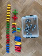 Smartmax bouwstenen, Ophalen, Gebruikt, Overige merken