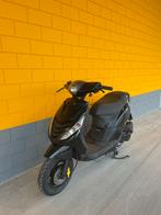 Piaggio Zip 4 Takt 9619KM Wok, Ophalen of Verzenden