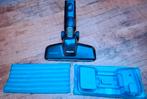 Nieuwe Philips Power cyclone 7 zuigmond voor dweilfunctie, Witgoed en Apparatuur, Stofzuigers, Ophalen of Verzenden, Nieuw