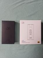 Shanling Ua3 Dac Dongle, Ophalen of Verzenden, Nieuw