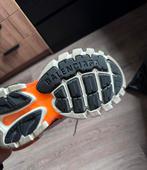 Balenciaga Track, Kleding | Heren, Schoenen, Ophalen of Verzenden, Zo goed als nieuw, Wit