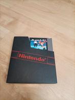 Pro Wrestling NES game, Ophalen of Verzenden
