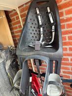 Yepp achter zitje, Ophalen of Verzenden, Zo goed als nieuw