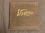 2 cd's van PEARL JAM, Ophalen of Verzenden, Zo goed als nieuw, Poprock