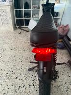 fatbike c80 pro, Fietsen en Brommers, Ophalen, Zo goed als nieuw, Overige modellen