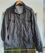 Twinlife -voorjaarsjas-  XXL, Ophalen of Verzenden, Twinlife, Grijs, Jas of Mantel