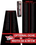 Dartmatten - Dart mat - Darts - Dart accessoires, Cave & Garden, Verzenden, Nieuw, Kouwe Hoek 1B, Waddinxveen