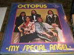 octopus my special angel 103, Gebruikt, 7 inch, Single, Ophalen of Verzenden