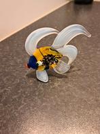 Handgeblazen visje, Ophalen of Verzenden