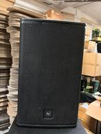 Electro-Voice ELX115 Speaker 400W IZGS Beschermhoes BIEDEN, Zo goed als nieuw, Info@electrovoice.com, Ophalen, Overige merken