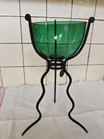 Decoratieve schaal van Hysteria, Ophalen of Verzenden