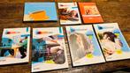 Boekenpakket Persoonlijk Begeleider Maatschappelijke Zorg, Boeken, Schoolboeken, Ophalen of Verzenden, Nieuw, Overige niveaus