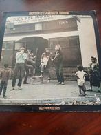 LP Creedence Clearwater Revival – Willy And The Poor Boys, Ophalen of Verzenden, Zo goed als nieuw, 12 inch, Overige genres