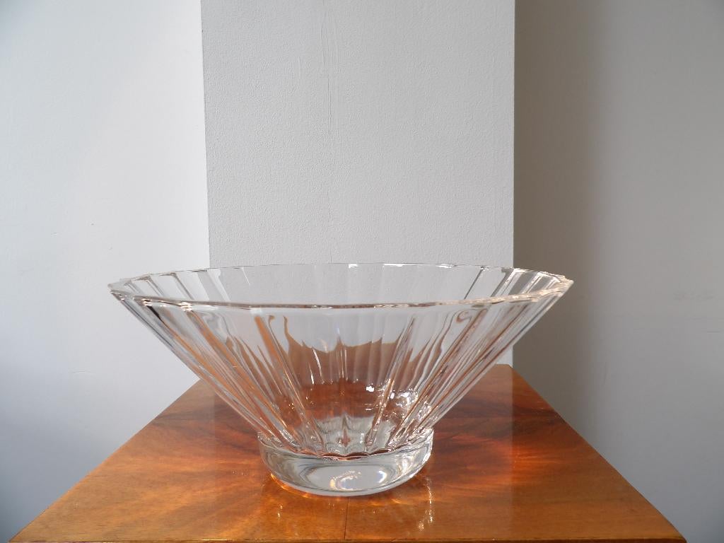 Villeroy & Boch/Paloma Picasso Schaal, Antiek en Kunst, Ophalen of Verzenden