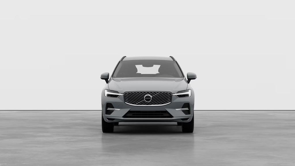 Volvo XC60 Recharge T6 AWD Essential Edition | Zelf samenste, Automaat, 2063 kg, 4 cilinders, 1969 cc
