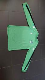 FC Groningen trui maat 152 - Lichtgroen, Gebruikt, Jongen of Meisje, Trui of Vest, Ophalen of Verzenden