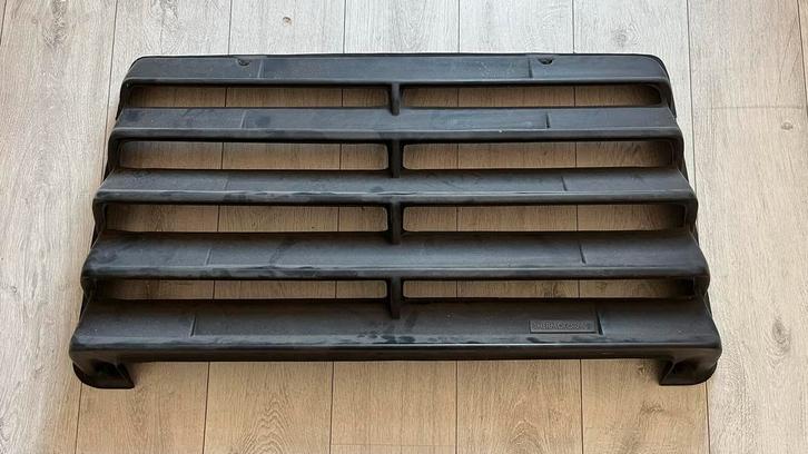 Volkswagen golf 1 louvre Katzentreppe Heckjalousie, Auto diversen, Overige Auto diversen, Ophalen of Verzenden