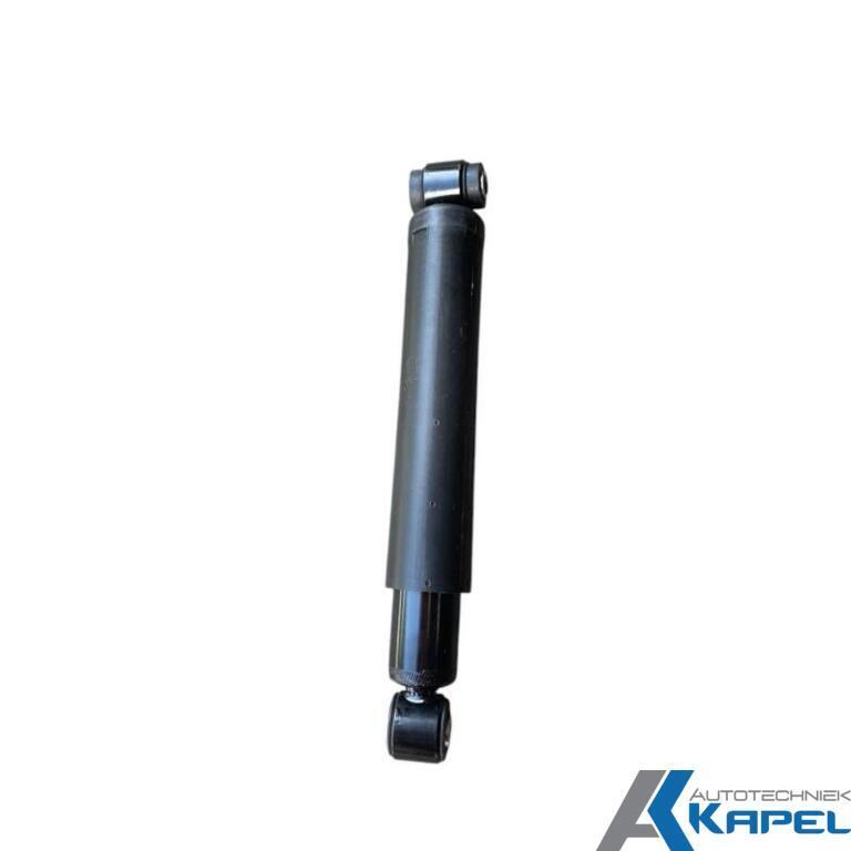 Schokdemper Mercedes Vario voorzijde, Nieuw